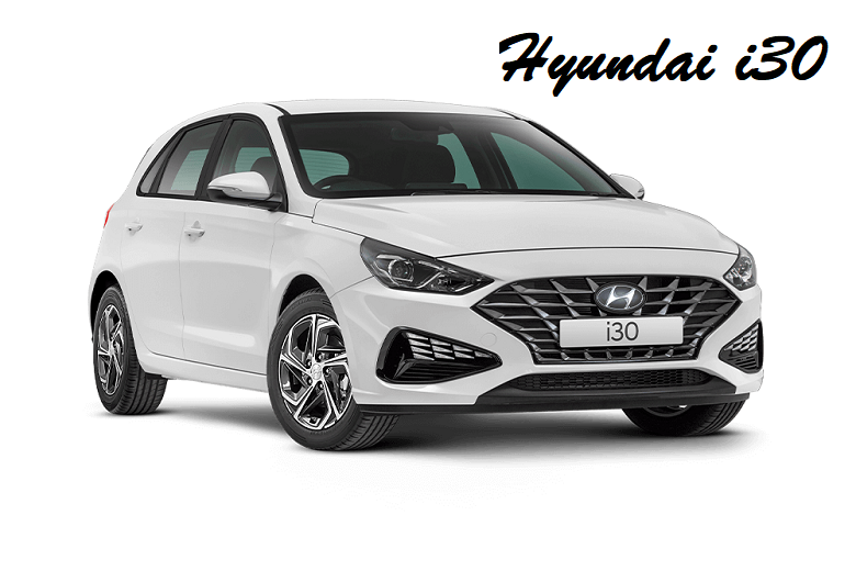 Hyundai i30 Review Specs Features and Price