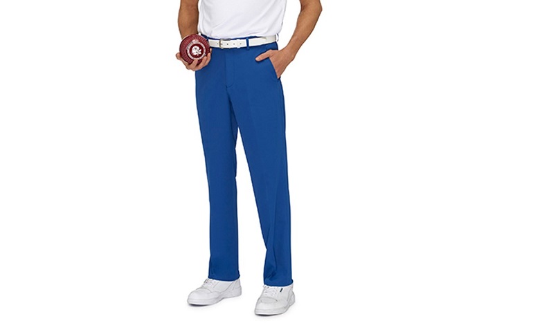 Ozybowls: Your Ultimate Destination for Lawn Bowls Trousers for Sale