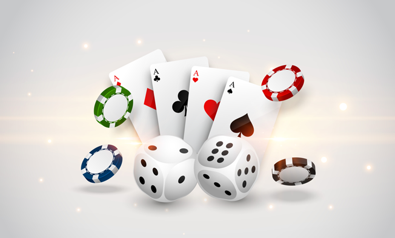 SQUEENAUD Best Online Casino Aus