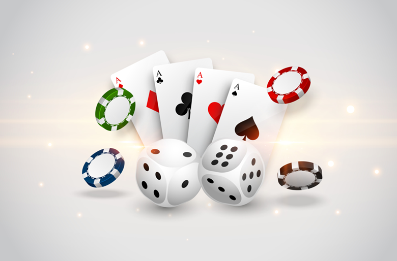 Australian online casinos for 2025
