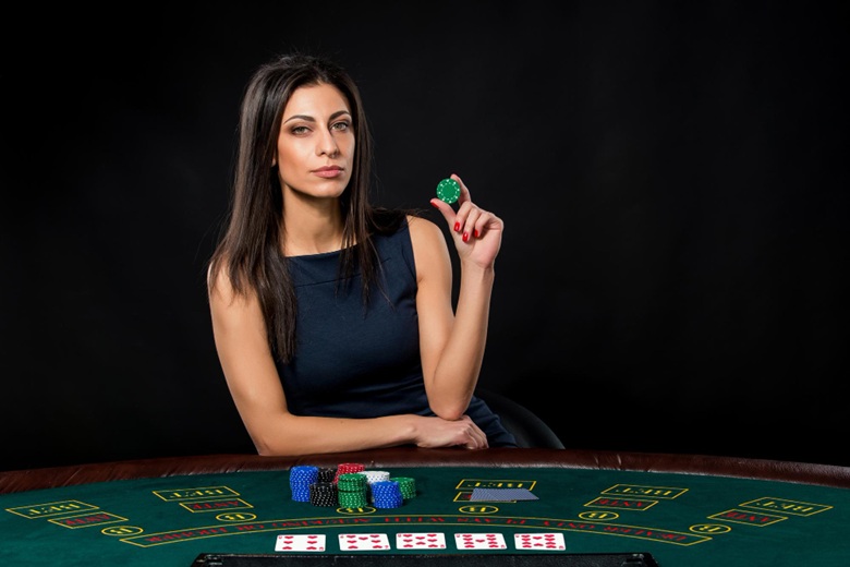internet gambling sites
