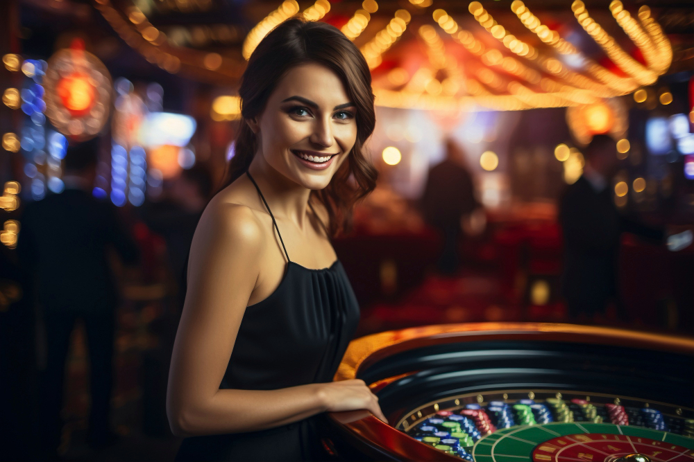 Stellar Spins Casino Bonus